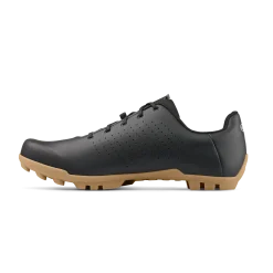 Scarpe Crank Brothers Candy Lace - Nero
