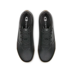 Scarpe Crank Brothers Candy Lace - Nero