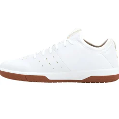 Scarpe Crank Brothers Stamp Street Fabio Wibmer - Bianco