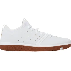 Scarpe Crank Brothers Stamp Street Fabio Wibmer - Bianco