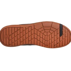 Scarpe Crank Brothers Stamp Street Fabio Wibmer - Nero