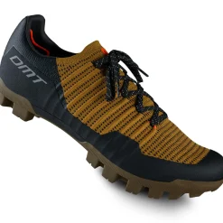 Scarpe DMT GK1 Gravel - Marrone