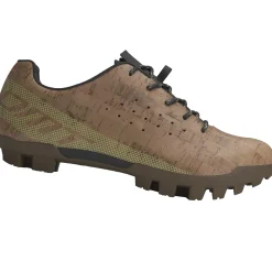 Scarpe DMT GK1 Gravel - Sughero