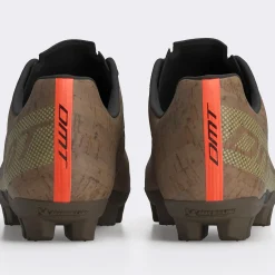 Scarpe DMT GK1 Gravel - Sughero