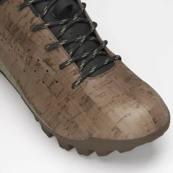 Scarpe DMT GK1 Gravel - Sughero