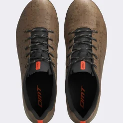 Scarpe DMT GK1 Gravel - Sughero