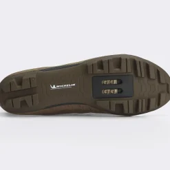 Scarpe DMT GK1 Gravel - Sughero