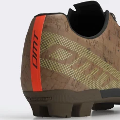Scarpe DMT GK1 Gravel - Sughero