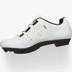 Scarpe DMT KM4 25 - Bianco