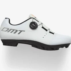Scarpe DMT KM4 25 - Bianco