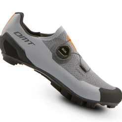 Scarpe DMT KM30 - Grigio
