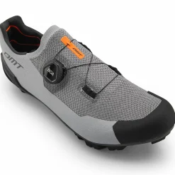 Scarpe DMT KM30 - Grigio