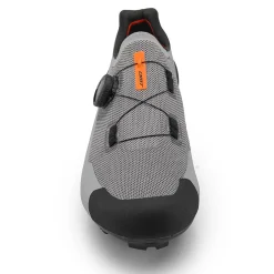 Scarpe DMT KM30 - Grigio