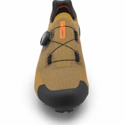 Scarpe DMT KM30 - Marrone