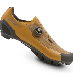 Scarpe DMT KM30 - Marrone