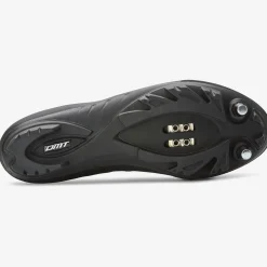 Scarpe DMT KM4 25 - Nero