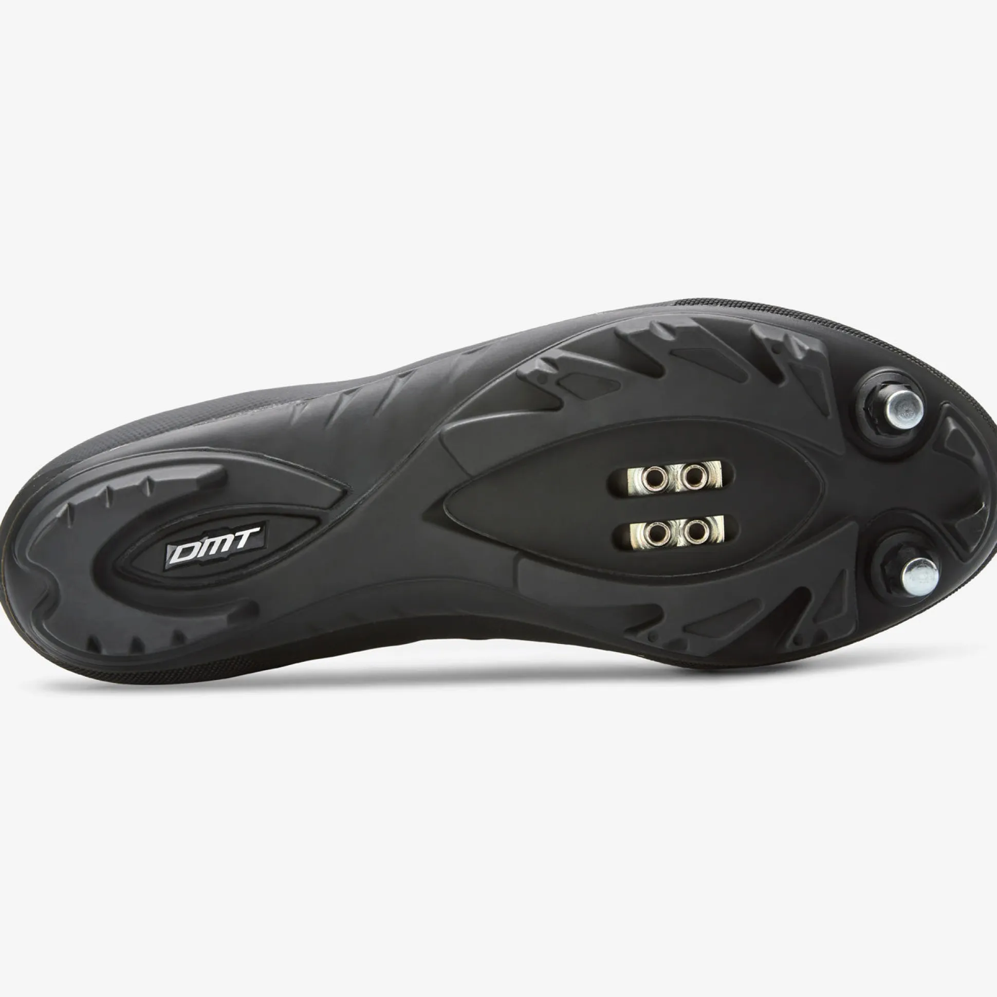 Scarpe DMT KM4 25 - Nero