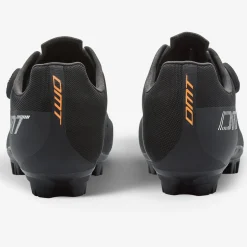 Scarpe DMT KM4 25 - Nero