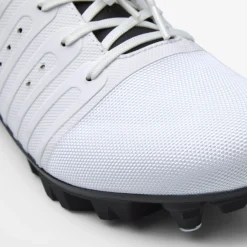 Scarpe DMT KM4 PJ 25 - Bianco