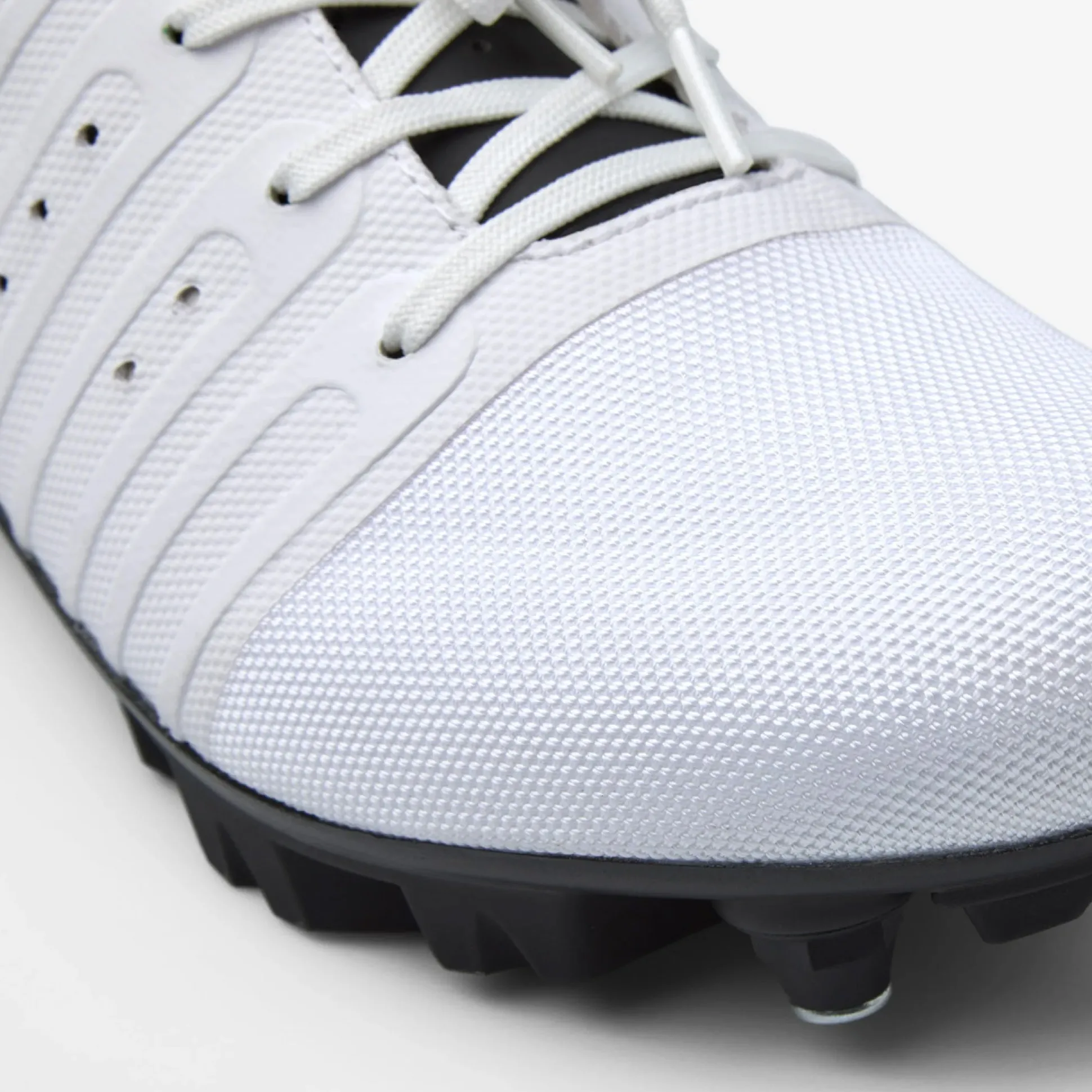 Scarpe DMT KM4 PJ 25 - Bianco