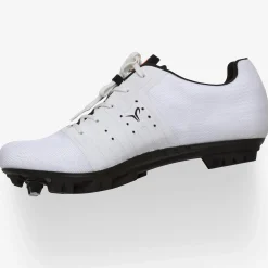 Scarpe DMT KM4 PJ 25 - Bianco