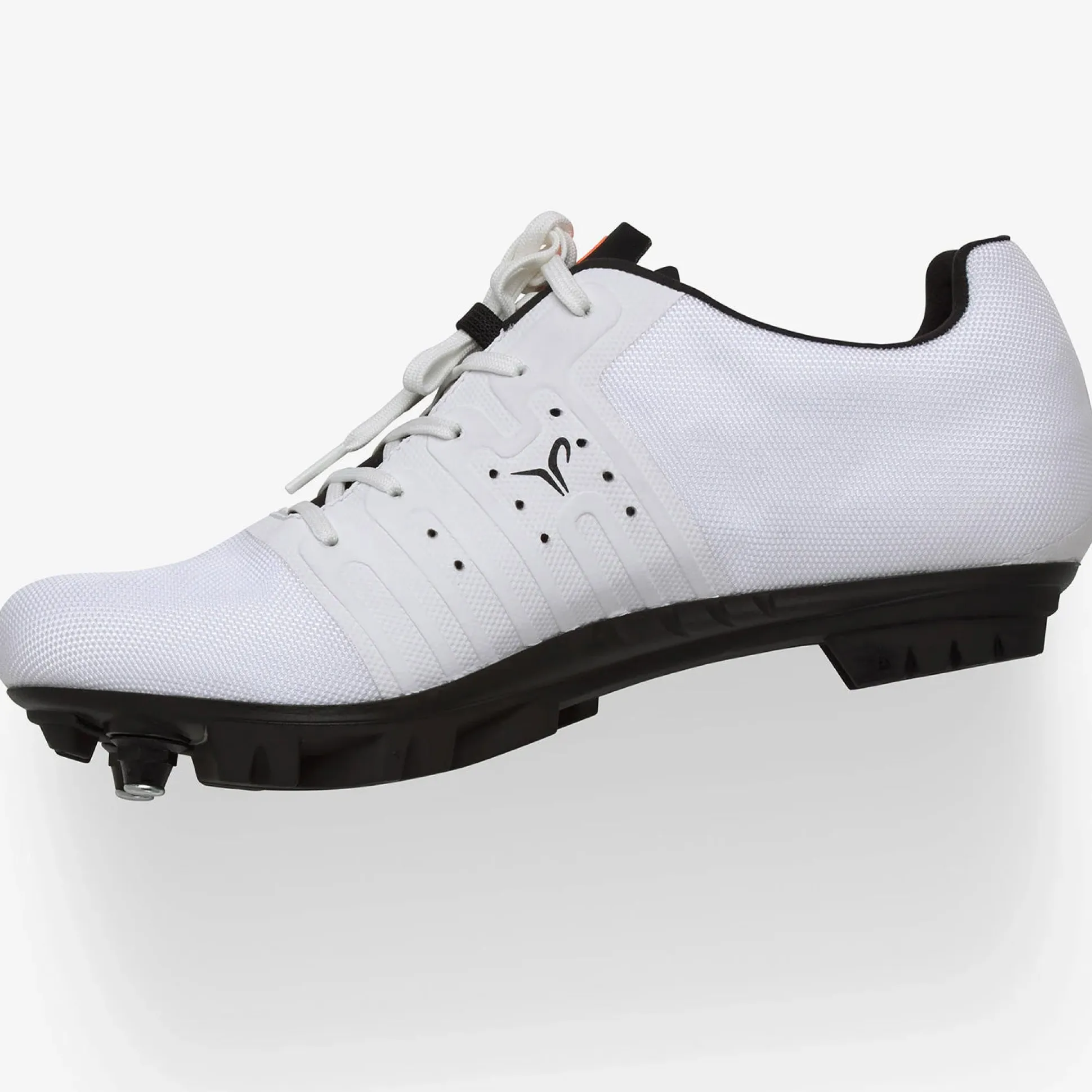 Scarpe DMT KM4 PJ 25 - Bianco