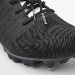 Scarpe DMT KM4 PJ 25 - Nero
