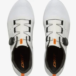 Scarpe DMT KR4 25 - Bianco