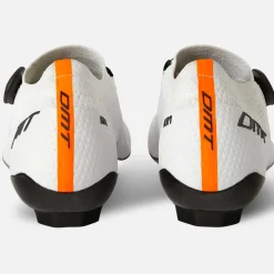 Scarpe DMT KR1 - Bianco Bianco