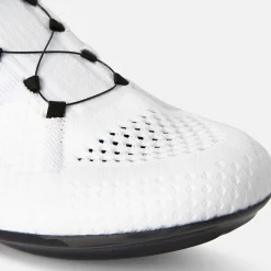 Scarpe DMT KR1 - Bianco Bianco