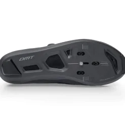 Scarpe DMT KR0 - Corallo