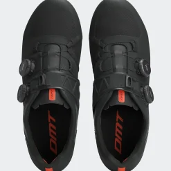 Scarpe DMT KR0 Evo - Nero