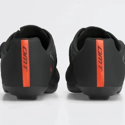 Scarpe DMT KR0 Evo - Nero