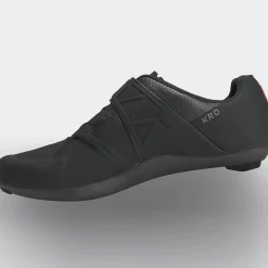 Scarpe DMT KR0 Evo - Nero