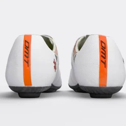 Scarpe DMT KR0 Evo Superlight - Bianco bronzo