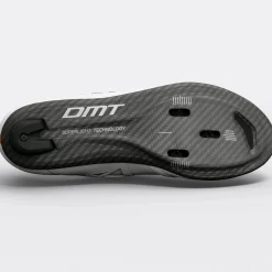Scarpe DMT KR0 Evo Superlight - Bianco bronzo