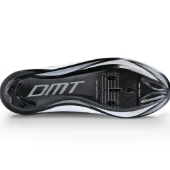 Scarpe DMT KR30 - Nero