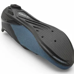Scarpe DMT KR4 - Nero blu