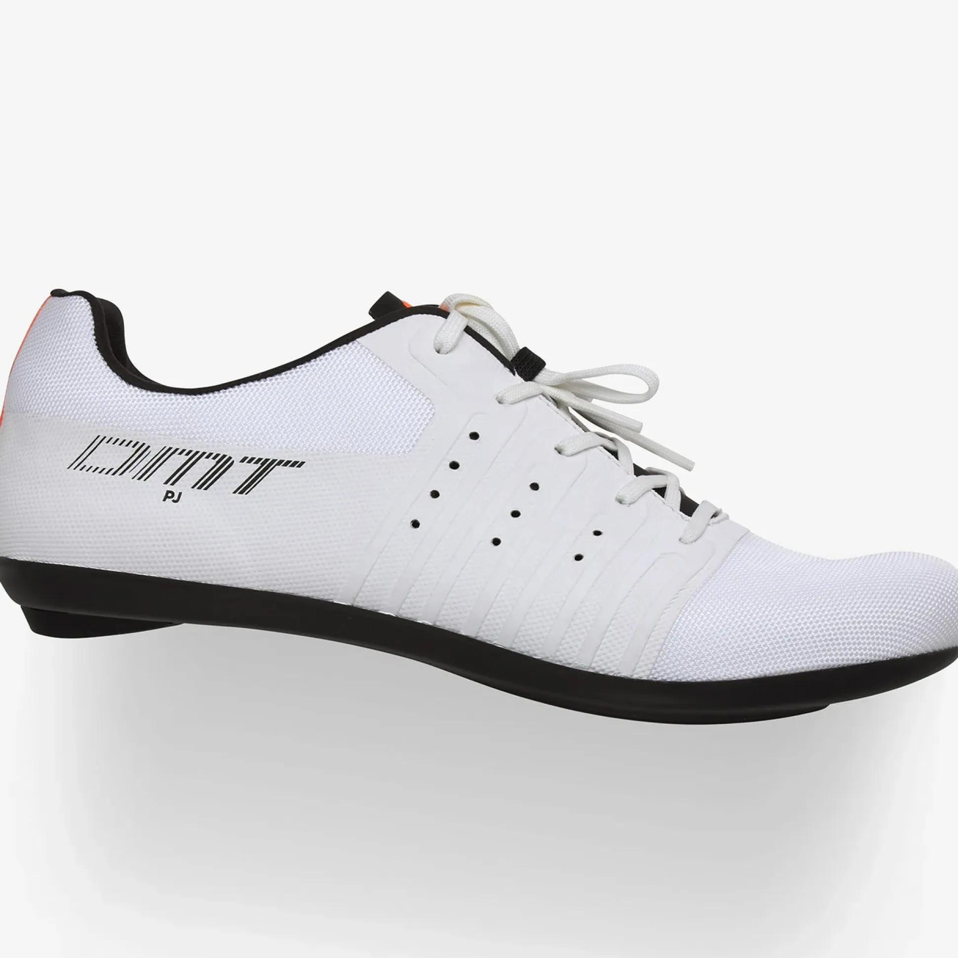 Scarpe DMT KR4 PJ 25 - Bianco