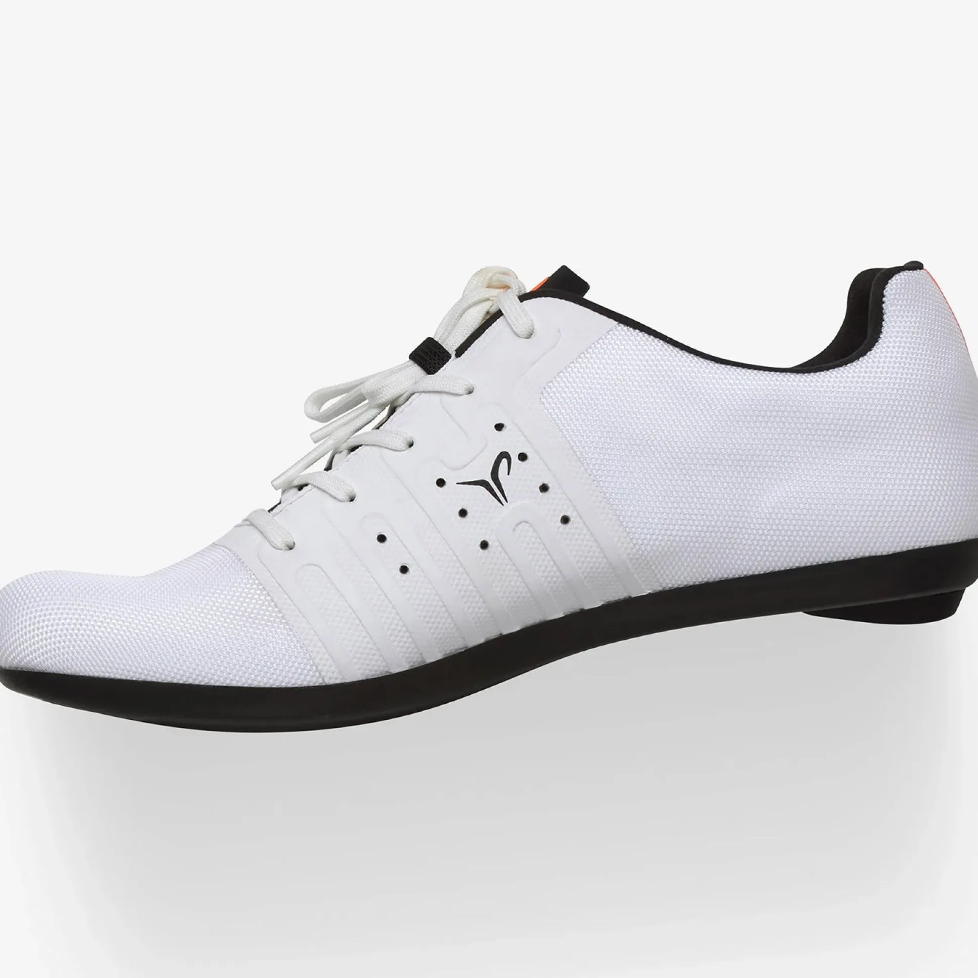 Scarpe DMT KR4 PJ 25 - Bianco