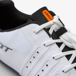 Scarpe DMT KR4 PJ 25 - Bianco