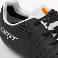 Scarpe DMT KR4 PJ 25 - Nero