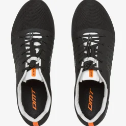 Scarpe DMT KR4 PJ 25 - Nero