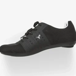 Scarpe DMT KR4 PJ 25 - Nero