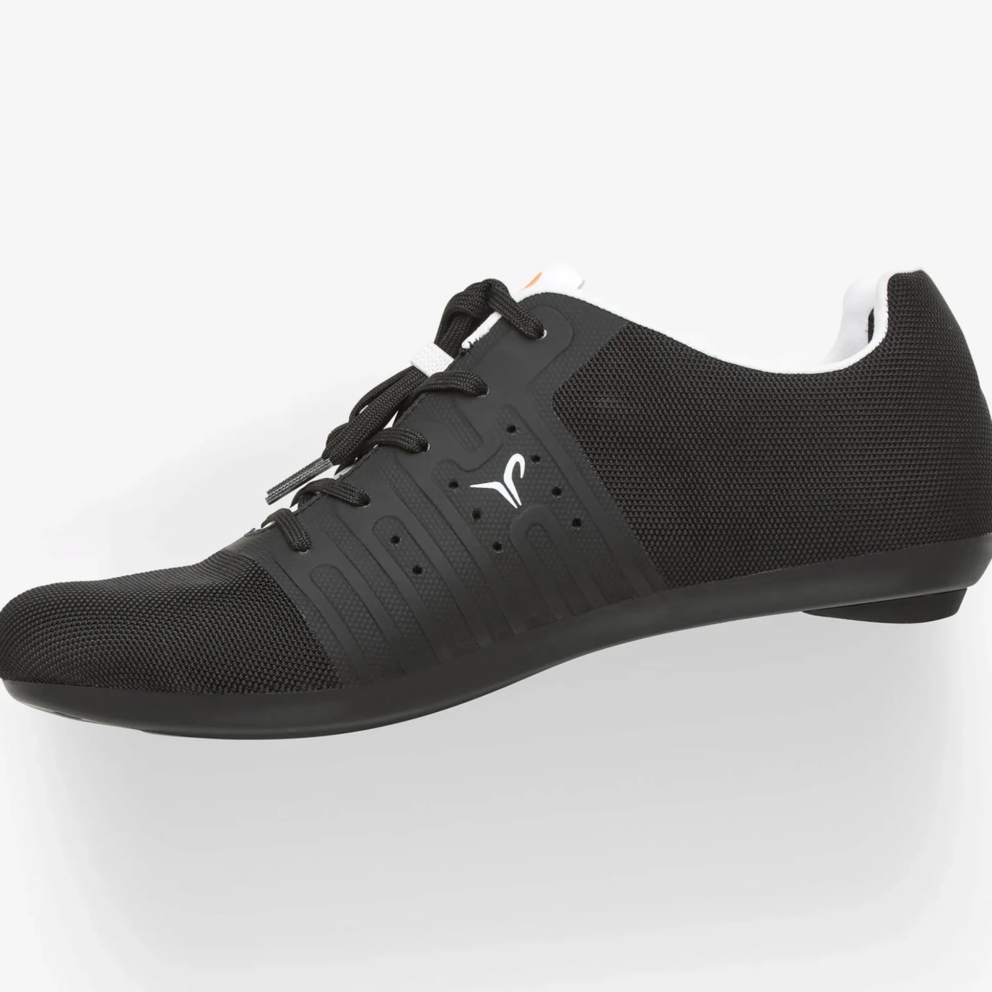 Scarpe DMT KR4 PJ 25 - Nero