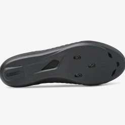 Scarpe DMT KR4 PJ 25 - Nero