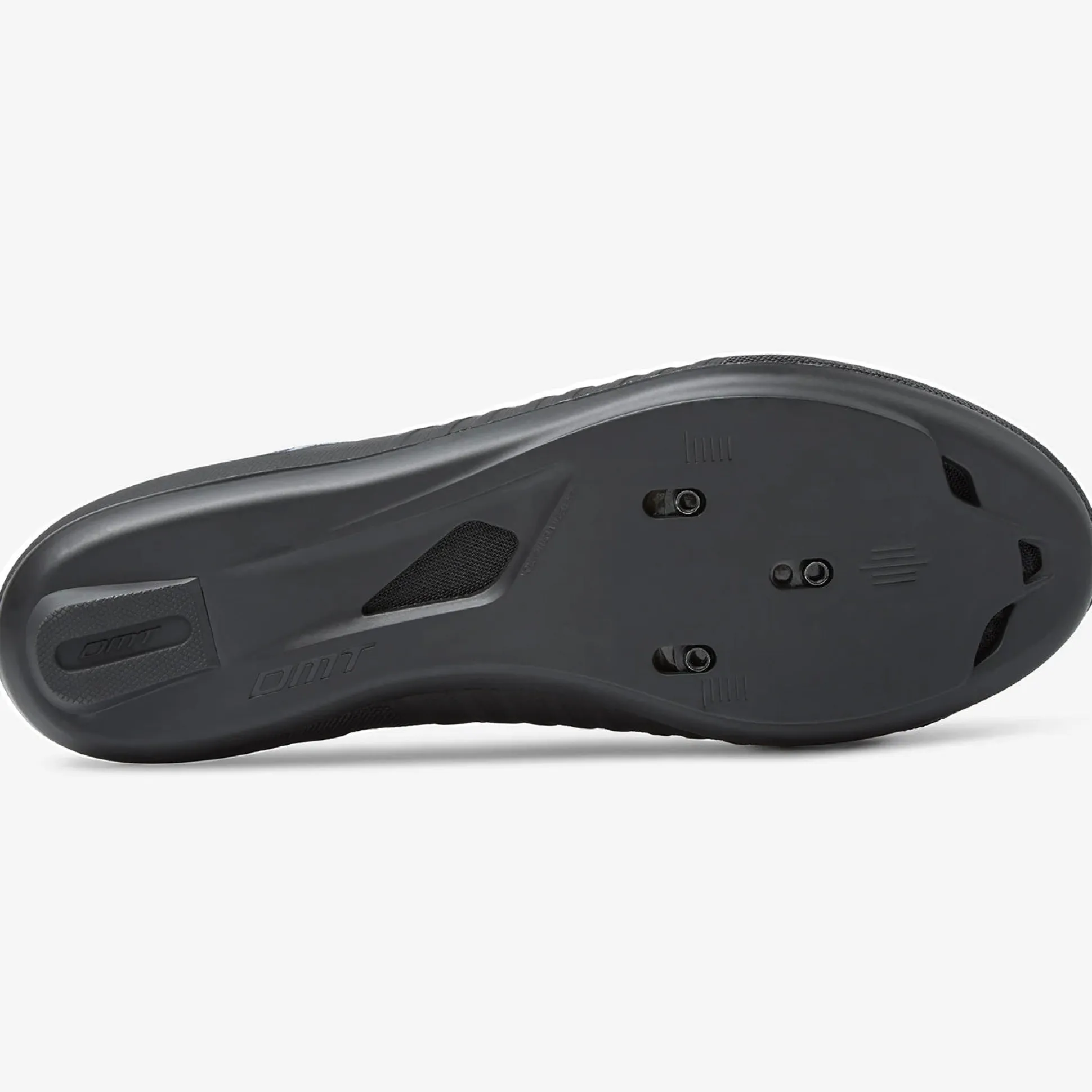 Scarpe DMT KR4 PJ 25 - Nero
