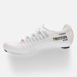 Scarpe DMT Pogi's - Maratona Dles Dolomites