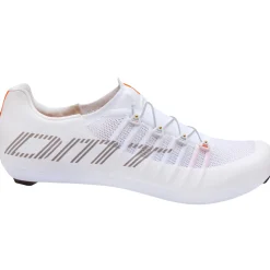 Scarpe DMT Pogi's - Maratona Dles Dolomites 2025