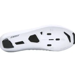 Scarpe DMT Pogi's - Maratona Dles Dolomites 2025